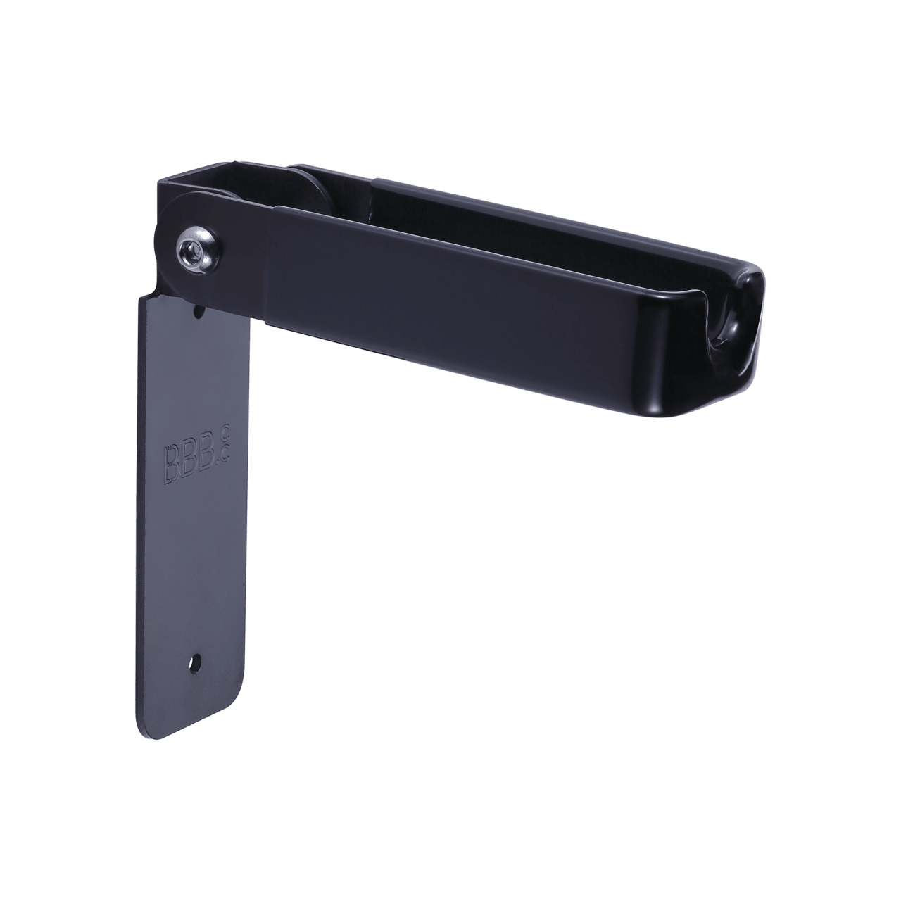 Suport prindere bicicleta BBB Pedal Parker BTL-153