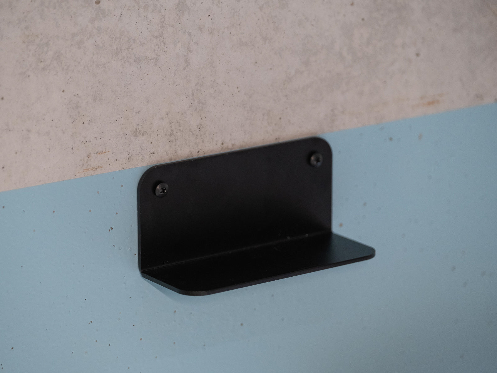 Suport prindere bicicleta BBB Pedal Parker BTL-153