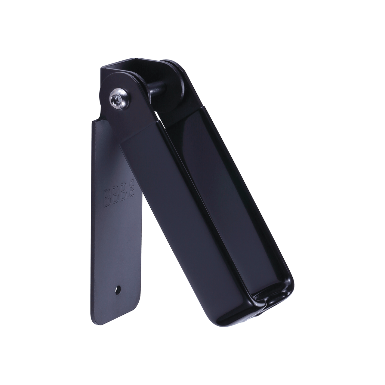 Suport prindere bicicleta BBB Pedal Parker BTL-153
