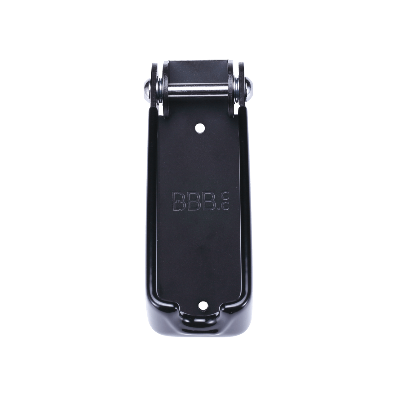 Suport prindere bicicleta BBB Pedal Parker BTL-153