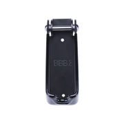 Suport prindere bicicleta BBB Pedal Parker BTL-153