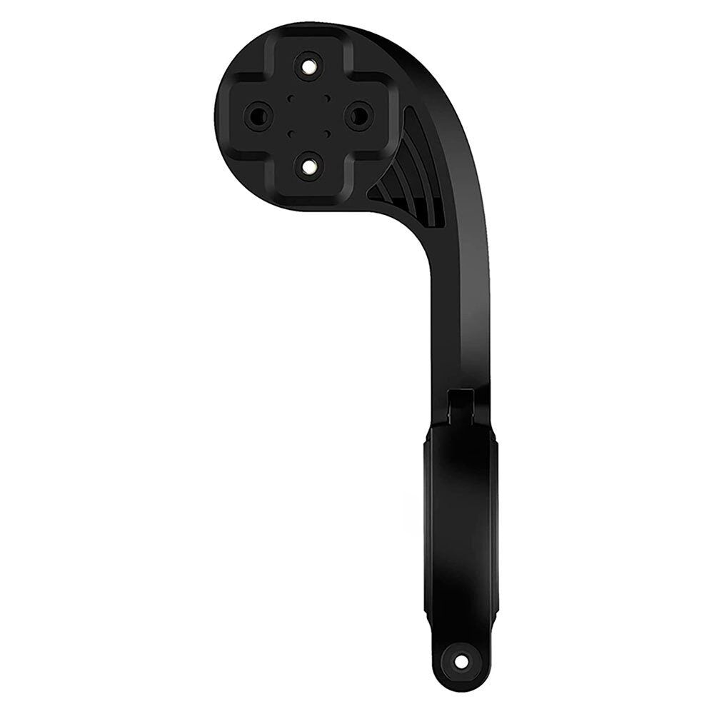 suport prindere bicicleta igpsport m80 2