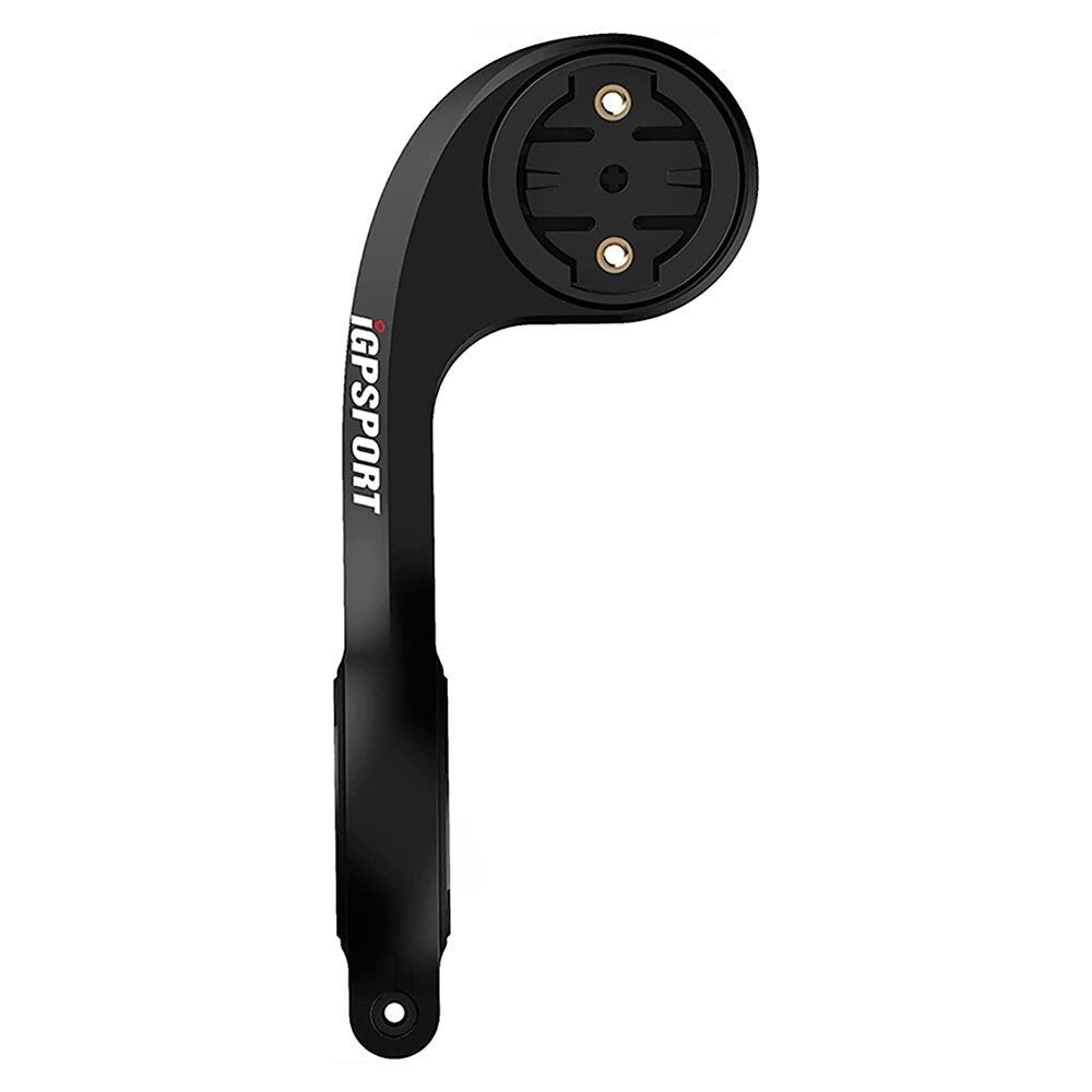 suport prindere bicicleta igpsport m80 3