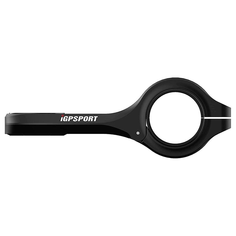 suport prindere bicicleta igpsport m80