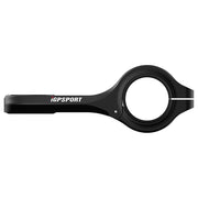 suport prindere bicicleta igpsport m80