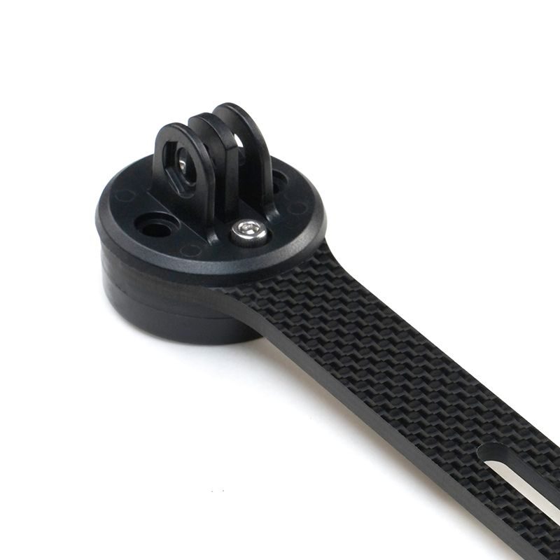 suport prindere bicicleta igpsport m82 pentru aerobar 3
