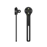 suport prindere bicicleta igpsport m82 pentru aerobar