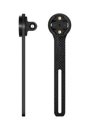 Suport prindere bicicleta iGPSPORT M82S pentru Aerobar Integrat