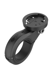 Suport prindere bicicleta iGPSPORT M83 pentru VS500 si Ciclocomputer