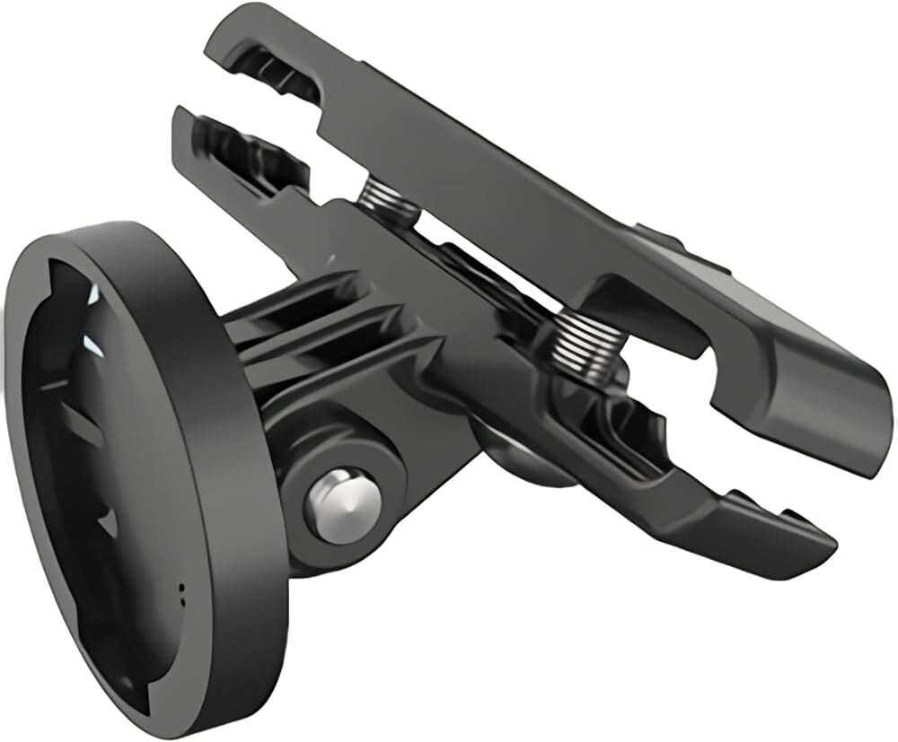 suport prindere igpsport sub sa pentru stopuri tl30 sr30