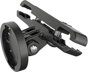 suport prindere igpsport sub sa pentru stopuri tl30 sr30