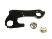 suport schimbator gt chucker3.0