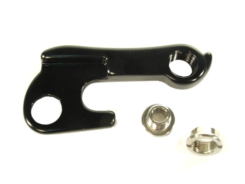 suport schimbator gt chucker3.0