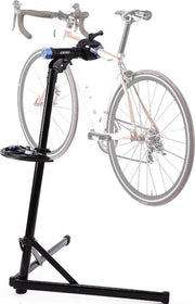 suport service bicicleta bbb profimount btl 3601
