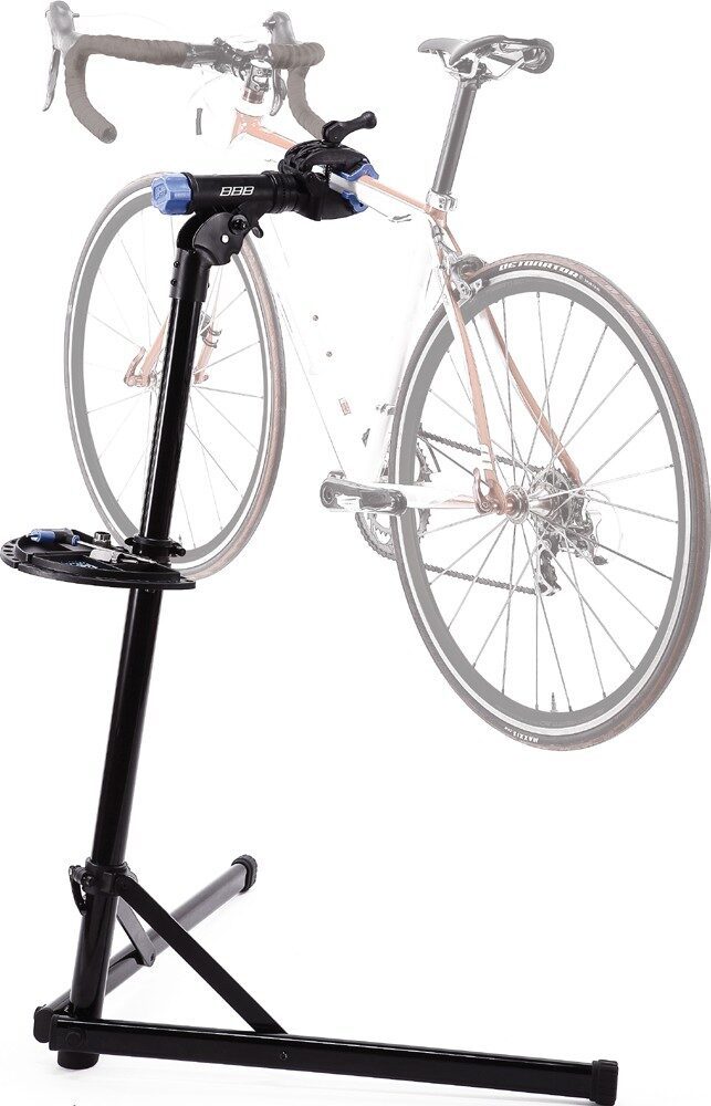suport service bicicleta bbb profimount btl 3601