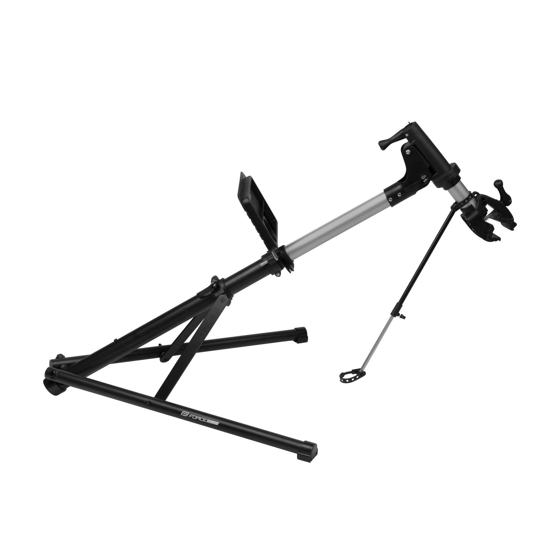 suport service bicicleta force aluminiu pliabil 1 scaled