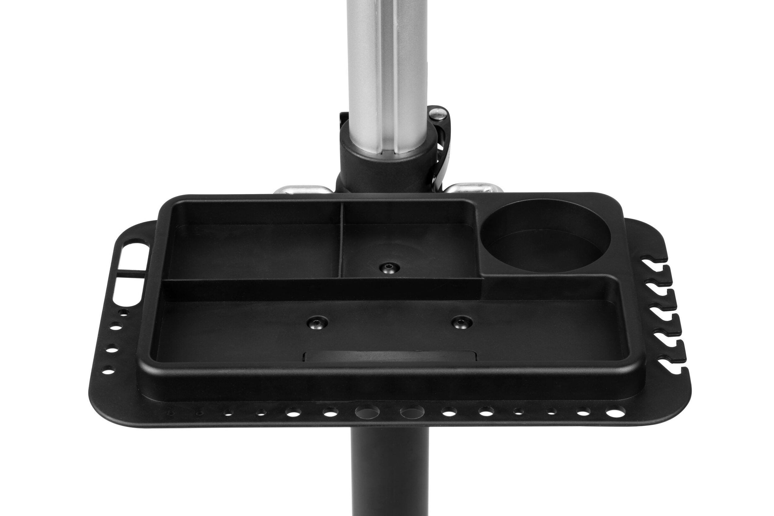 suport service bicicleta force aluminiu pliabil 2 scaled