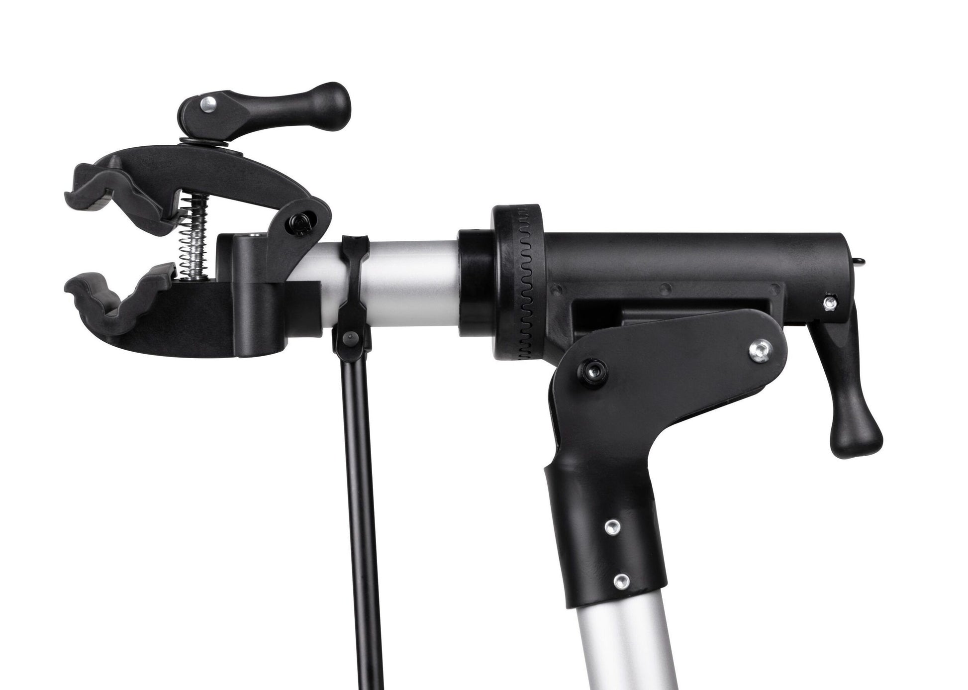 suport service bicicleta force aluminiu pliabil 3 scaled