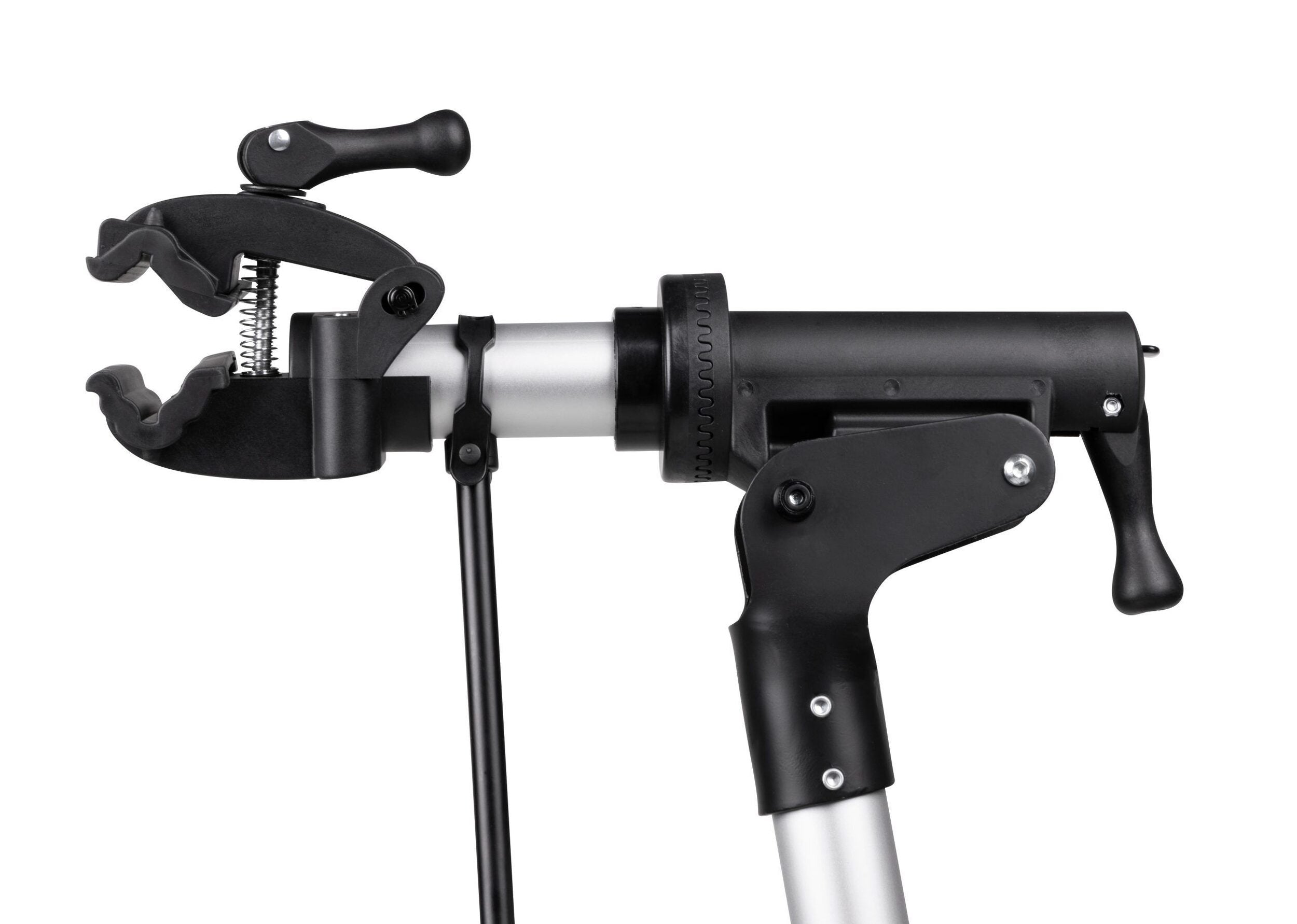 suport service bicicleta force aluminiu pliabil 3 scaled