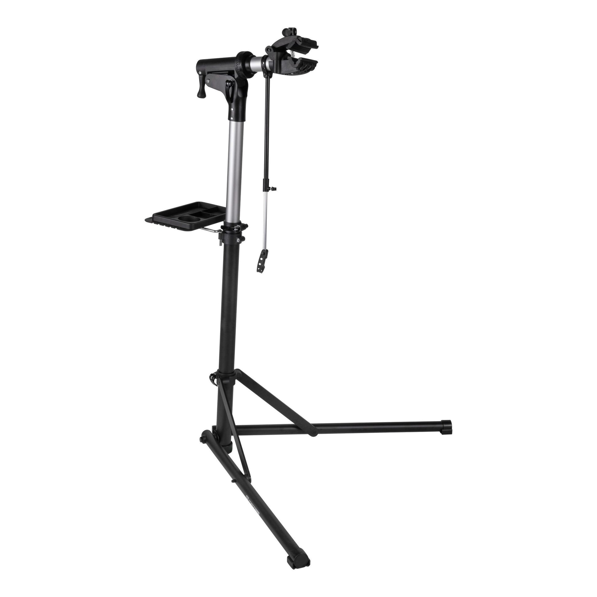 suport service bicicleta force aluminiu pliabil scaled