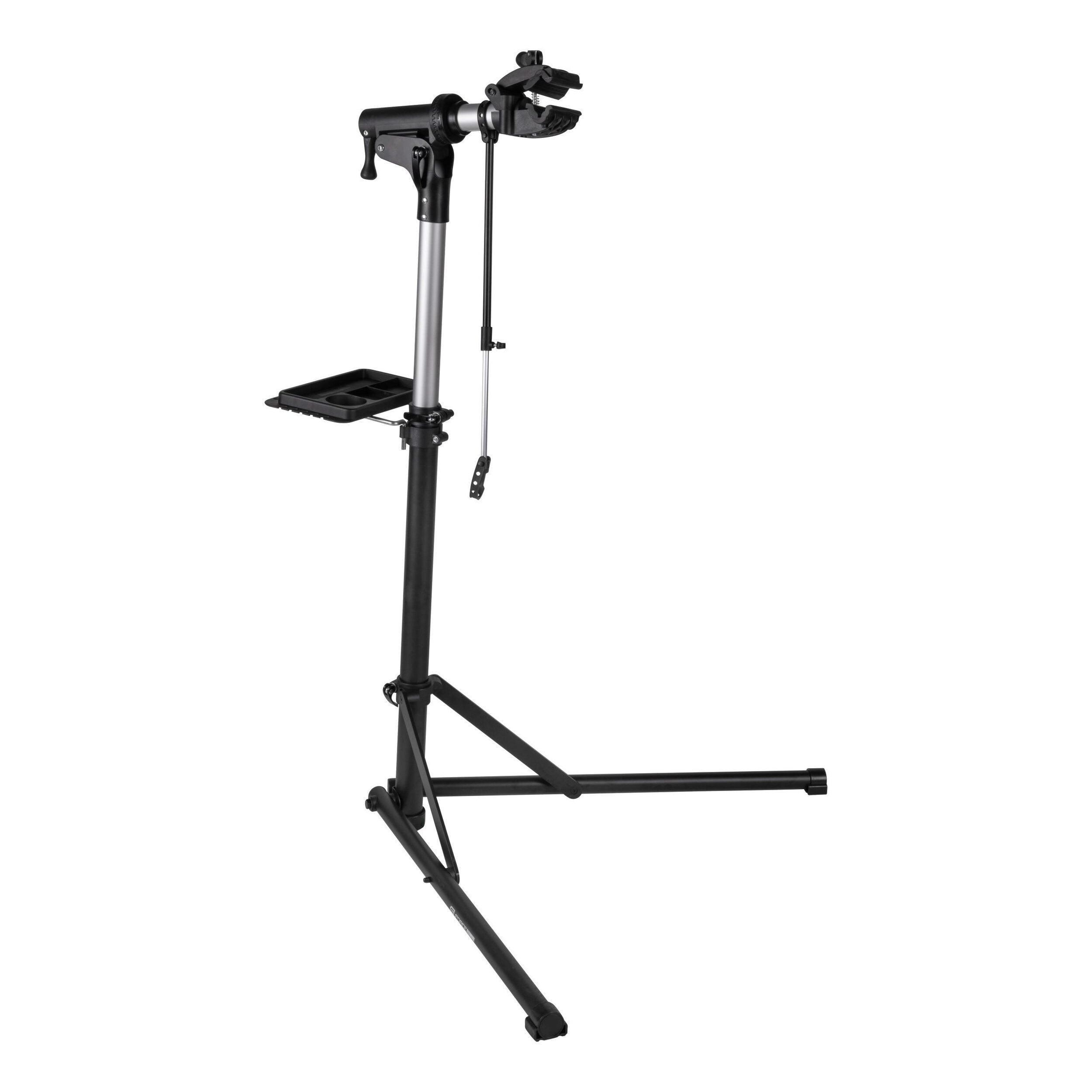 suport service bicicleta force aluminiu pliabil scaled