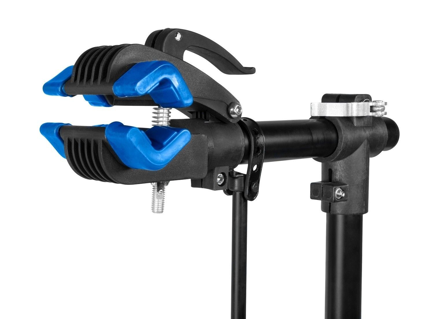 suport service bicicleta force base pliabil fe negru 1