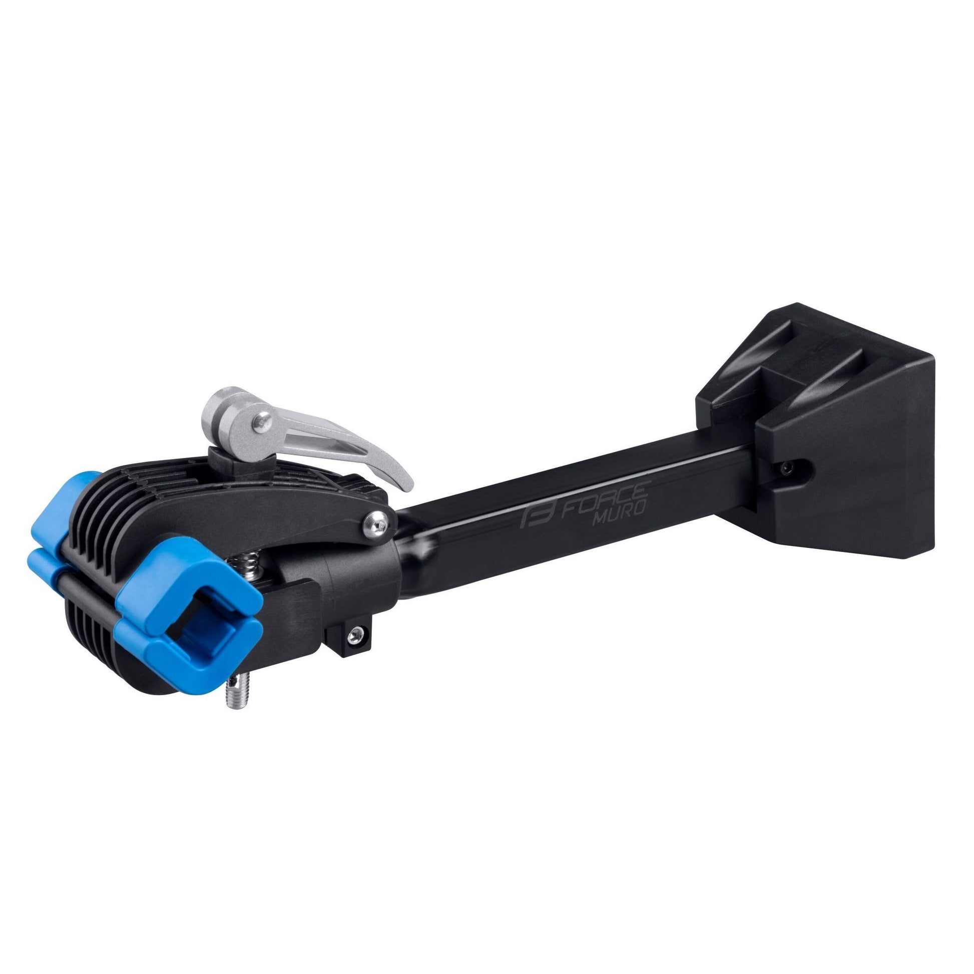 suport service bicicleta force pliabil al fe negru scaled