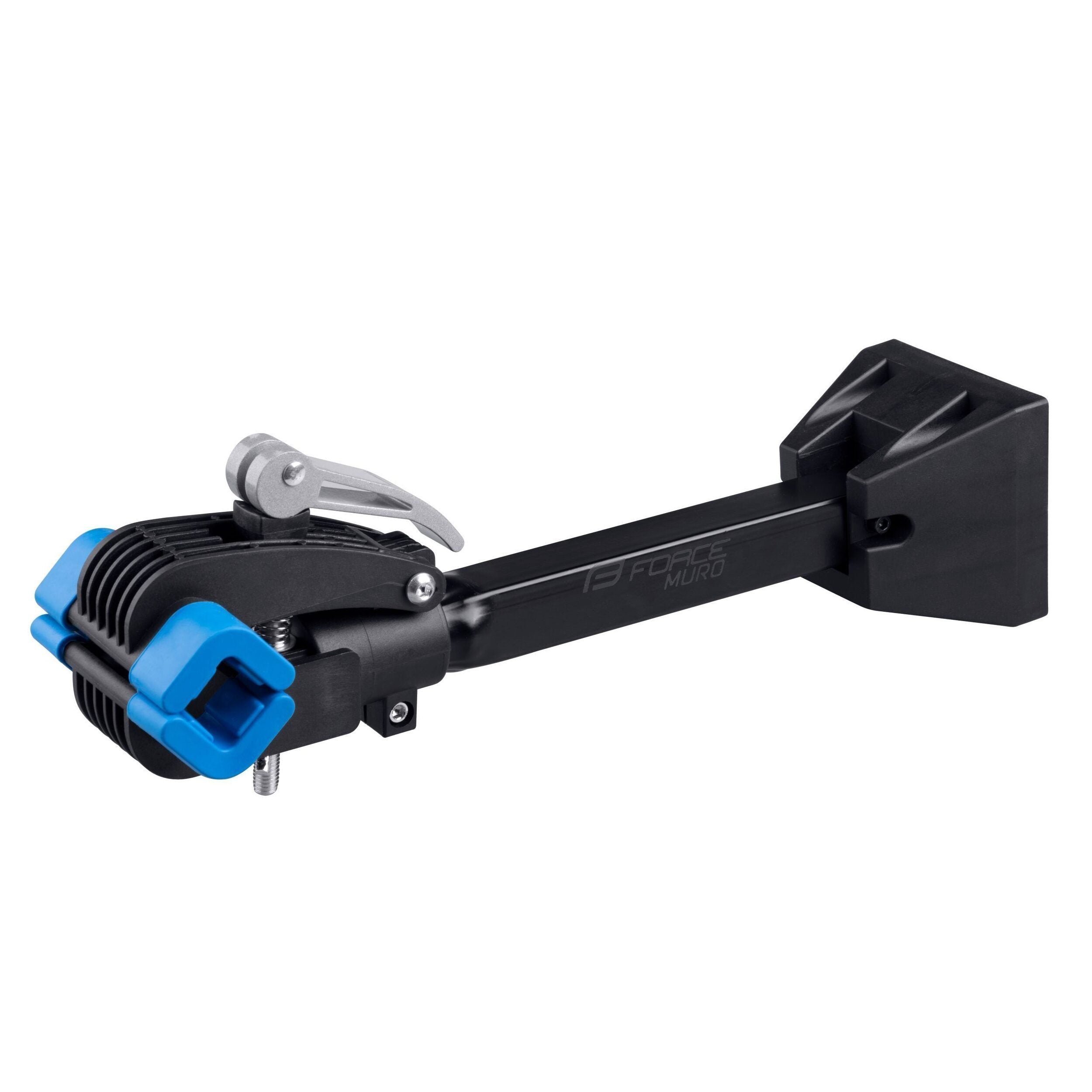 suport service bicicleta force pliabil al fe negru scaled