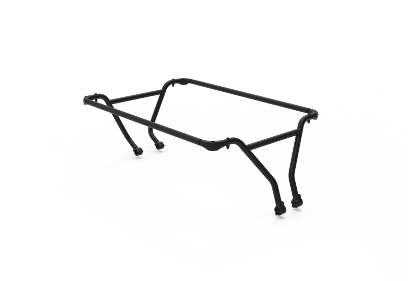 Suport Sutinere Superioara Copil CUBE Longtail Negru