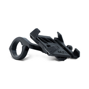 Suport Telefon ACID Mobile Phone Mount Black