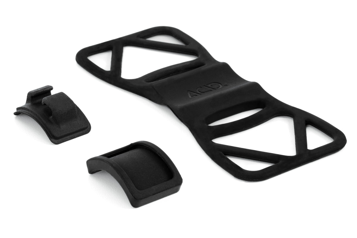 Suport Telefon ACID Mount Pure