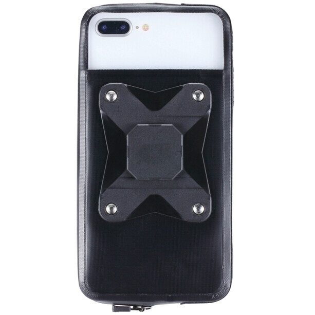 suport telefon bbb bsm 11l 158x80x10 1