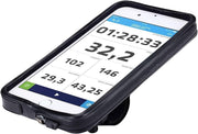 suport telefon bbb bsm 11l 158x80x10