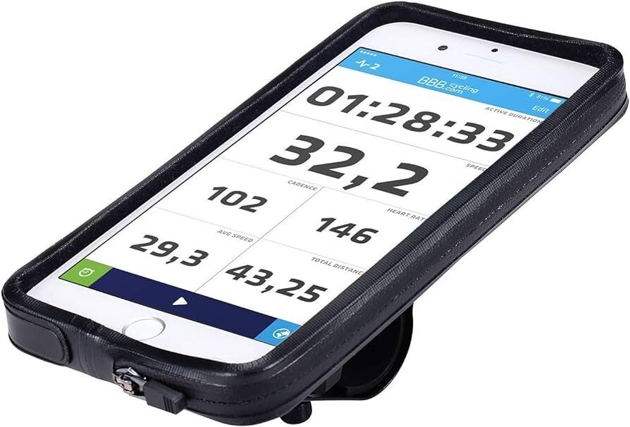suport telefon bbb bsm 11l 158x80x10