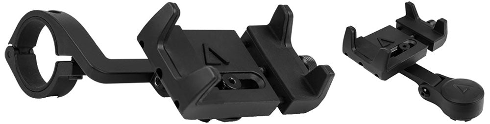 Suport Telefon CUBE ACID HPA