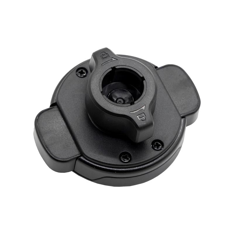 Suport telefon EWS004 cu rotire 360 grade