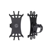 suport telefon pentru trotineta electrica model 3 2