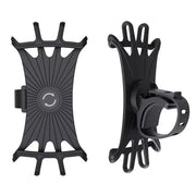 suport telefon pentru trotineta electrica model 3