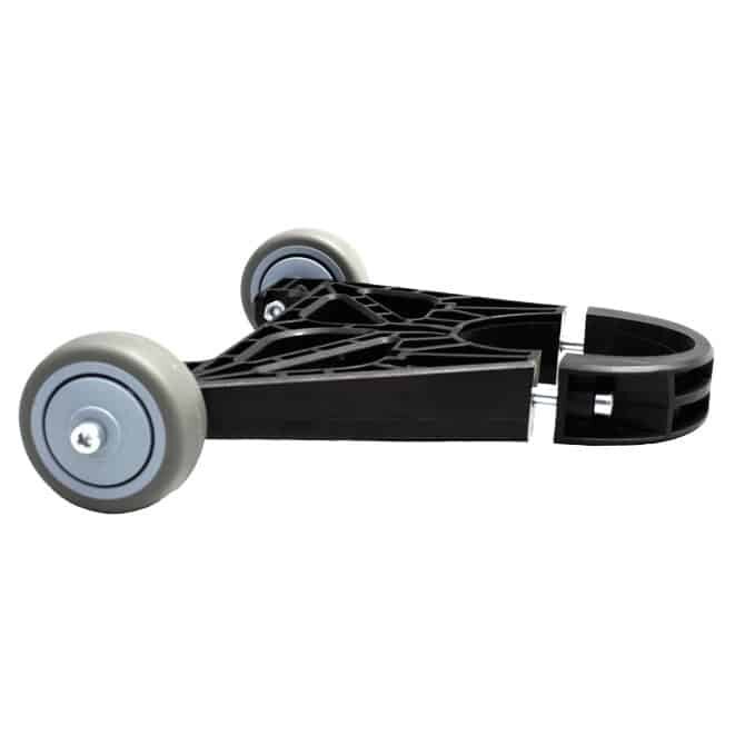 suport transport depozitare trotineta xiaomi 5