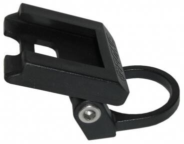 suport xlc pentru geanta telefon single ba x10