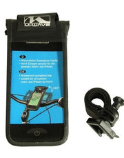 suporttelefon blackbay 80x170x10