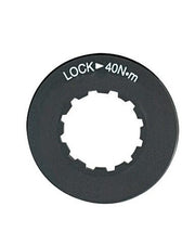 surub inchidere lock ring caseta mtb