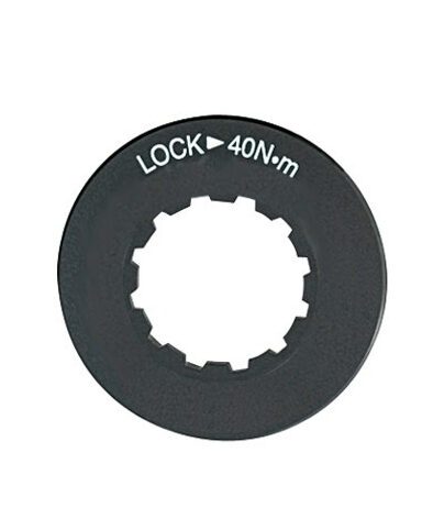 surub inchidere lock ring caseta mtb