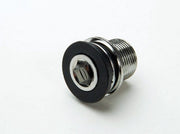 surub ax mijloc isis m15 built in spacer