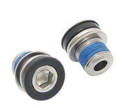 suruburi monobloc octalink force