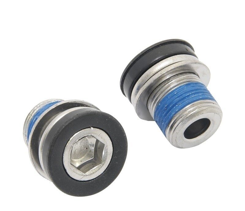 suruburi monobloc octalink force