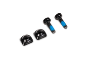 Suruburi Portbagaj ACID Spacer Set Dropout Sic 2.1