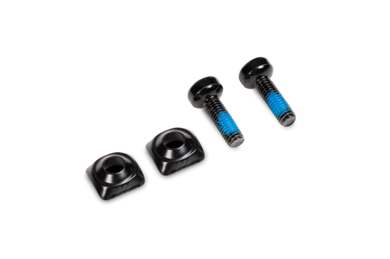 Suruburi Portbagaj ACID Spacer Set Dropout Sic 2.1