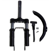 suspensie fata pentru trotineta electrica xiaomi m365 essential 1s pro si pro 2