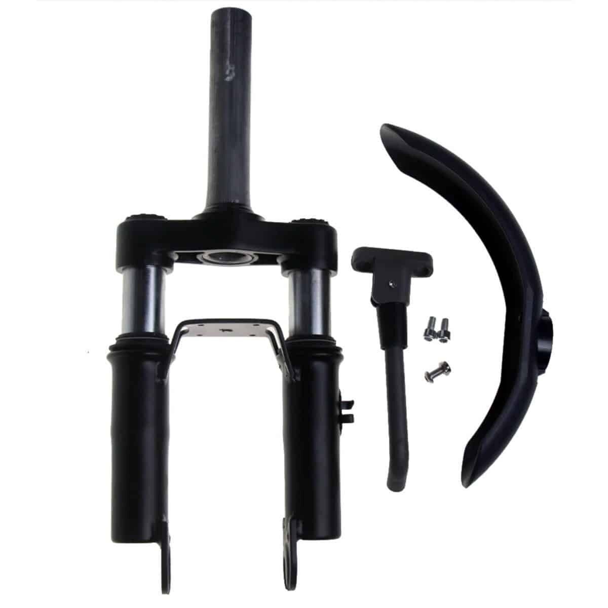 suspensie fata pentru trotineta electrica xiaomi m365 essential 1s pro si pro 2